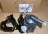 Насос системи охолодження (додатковий) Citroen C4/C5/Peugeot 207/208/308/508/3008/5008 1.6 07- 9806790780