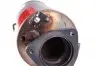 BM11082 Фільтр сажевий Fiat Doblo 1.3D 05-11 (Євро 4) BM CATALYSTS підбір по vin на Brocar