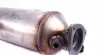 BM11082 Фільтр сажевий Fiat Doblo 1.3D 05-11 (Євро 4) BM CATALYSTS підбір по vin на Brocar