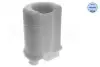 37143230002 Фільтр паливний HYUNDAI I10/I20/I30/IX20/Kia Carens III/Cee&#039;d/Cerato/Venga 1.1-2.0 06- MEYLE підбір по vin на Brocar