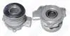 CSC007320 Підшипник вижимний Opel Astra/Vectra 1.8/2.0 95-00 RYMEC підбір по vin на Brocar