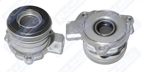 CSC007320 Підшипник вижимний Opel Astra/Vectra 1.8/2.0 95-00 RYMEC підбір по vin на Brocar