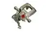 ZACISK HAM. VW T. GOLF/JETTA/SCIROCCO/TOURAN 1,2-2,5 08- PR 82-0512