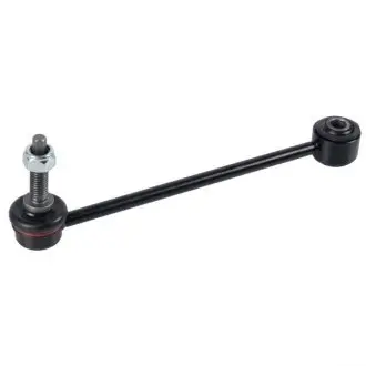 41024 Тяга стабилизатора (заднего) Jeep Commander/Grand Cherokee III 04- FEBI BILSTEIN подбор по vin на Brocar