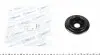 Тарелка пружины (передней/верхняя) VW Golf III/IV -06/ Polo 94-99/ Passat -97 100 412 0022