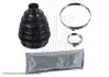 Пильовик шруса (зовнішній) Fiat 500/Panda 1.1/1.2 03-/Ford Ka 1.2 08-16 ADT381110