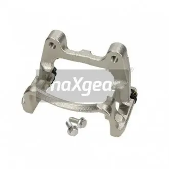 823014 Кронштейн, корпус скобы тормоза MAXGEAR подбор по vin на Brocar