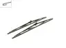 3397118203 Комплект щеток стеклоочистителя каркасных Bosch Twin 700/650 BOSCH підбір по vin на Brocar