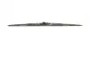3397011310 Щетка стеклоочистителя (650mm) Renault Trucks/Volvo 00- BOSCH підбір по vin на Brocar