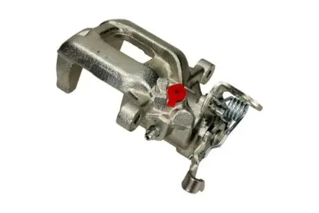820511 Гальмівний суппорт MAXGEAR підбір по vin на Brocar