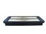 FILTR POWIETRZA MAZDA MX-5/FIAT 124 ABARTH 1,4T/1,5/2,0 15- MD-8934