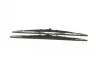 3397118204 Щетка стеклоочистителя BOSCH підбір по vin на Brocar