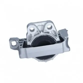 400269 Підвіска MAXGEAR підбір по vin на Brocar