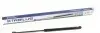 017203 Амортизатор кришки STABILUS 017203 STABILUS підбір по vin на Brocar