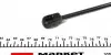 017203 Амортизатор кришки STABILUS 017203 STABILUS підбір по vin на Brocar