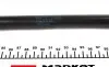 017203 Амортизатор кришки STABILUS 017203 STABILUS підбір по vin на Brocar