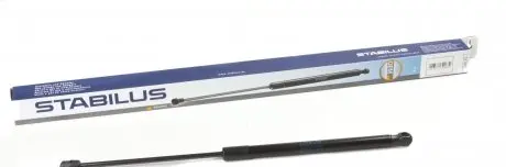 017203 Амортизатор кришки STABILUS 017203 STABILUS підбір по vin на Brocar