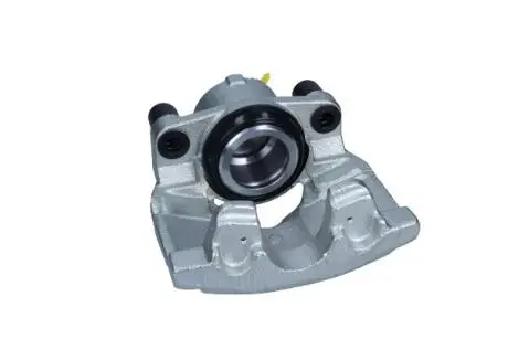 820688 Гальмівний супорт MAXGEAR підбір по vin на Brocar