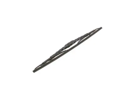 3397001744 Щітка склоочисника BOSCH підбір по vin на Brocar