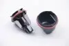 9DX159419001 Автолампа с патроном BMW E61/E60/E65/66/67/E53 HELLA підбір по vin на Brocar