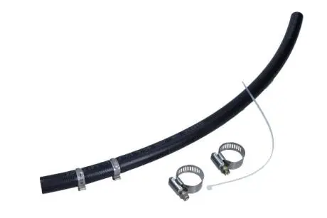 270774 Гідравлічний шланг, механізм рульового керування MAXGEAR подбор по vin на Brocar