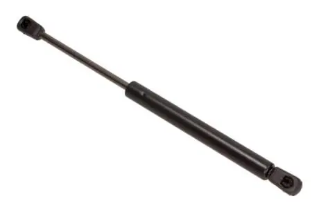 121773 Газовая пружина 121773 MAXGEAR MAXGEAR подбор по vin на Brocar