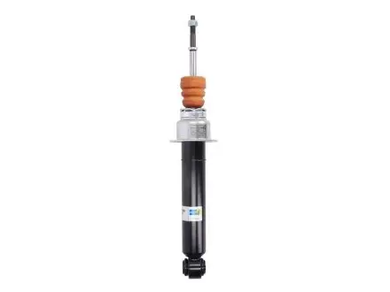 24203029 Амортизатор підвіски BILSTEIN підбір по vin на Brocar