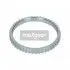 270352 PIERŚCIEŃ ABS TOYOTA P. AVENSIS/COROLLA/YARIS 1,0-2,0 99-08 MAXGEAR підбір по vin на Brocar
