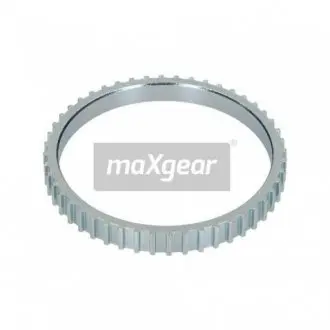 270352 PIERŚCIEŃ ABS TOYOTA P. AVENSIS/COROLLA/YARIS 1,0-2,0 99-08 MAXGEAR підбір по vin на Brocar