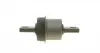 32147100003HD Сайлентблок балки (задней) Mitsubishi Colt/Smart Forfour 1.1-1.5 04-12 MEYLE підбір по vin на Brocar