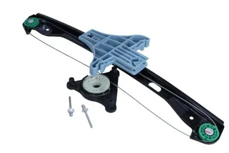 500367 Склопідйомник MAXGEAR підбір по vin на Brocar