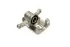 820206 Тормозной суппорт MAXGEAR підбір по vin на Brocar