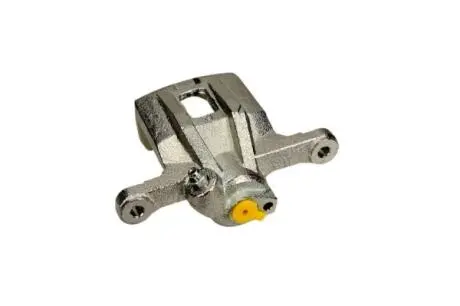 820206 Тормозной суппорт MAXGEAR подбор по vin на Brocar