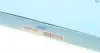 ADG02579 Фільтр салону Opel Antara/ Chevrolet Captiva 06- (вугільний) BLUE PRINT підбір по vin на Brocar
