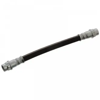 45302 Шлангопровод FEBI BILSTEIN підбір по vin на Brocar