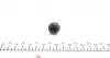 24602 Болт маховика Audi A4/A6 3.0TDI/VW T5/Passat 2.8-3.2 91-11 FEBI BILSTEIN підбір по vin на Brocar