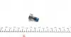 24602 Болт маховика Audi A4/A6 3.0TDI/VW T5/Passat 2.8-3.2 91-11 FEBI BILSTEIN підбір по vin на Brocar