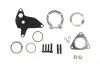 Комплект прокладок турбіни VW T5 2.5 TDI 03- (96/128 кВт) BNZ/BPC/BPD/BPE 04-10200-01