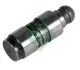 Гидрокомпенсатор Volvo C30/C70/S60/S80/XC90/V70 2.4D 01- 420 0230 10