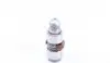 420023010 Гідрокомпенсатор Volvo C30/C70/S60/S80/XC90/V70 2.4D 01- INA підбір по vin на Brocar