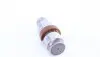 420023010 Гідрокомпенсатор Volvo C30/C70/S60/S80/XC90/V70 2.4D 01- INA підбір по vin на Brocar