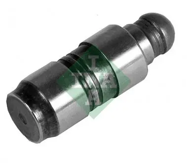 420023010 Гідрокомпенсатор Volvo C30/C70/S60/S80/XC90/V70 2.4D 01- INA підбір по vin на Brocar