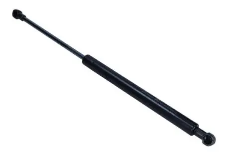 121902 SPRĘŻYNA GAZOWA POKRYWY BAGAŻNIKA FIAT PANDA 12- !!!420N!!! MAXGEAR підбір по vin на Brocar
