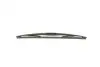 3397011434 Щетка стеклоочистителя (задняя) (400mm) Subaru Impreza 02- BOSCH підбір по vin на Brocar