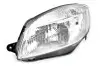 Фара передня 665-1114L-LD-EM