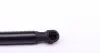 430719094800 Амортизатор капота Land Rover Freelander 2 06-14 MAGNETI MARELLI підбір по vin на Brocar
