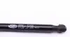 430719094800 Амортизатор капота Land Rover Freelander 2 06-14 MAGNETI MARELLI підбір по vin на Brocar