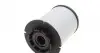 ADG02372 Фильтр топливный Chevrolet Aveo 1.3D 11-/Opel Mokka 1.6-1.7 12- BLUE PRINT підбір по vin на Brocar