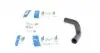 223256 Патрубок системи охолодження Renault Kangoo 1.5dCi 01- IMPERGOM підбір по vin на Brocar