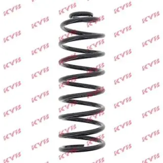 RC5147 Пружина ходовой части KYB подбор по vin на Brocar
